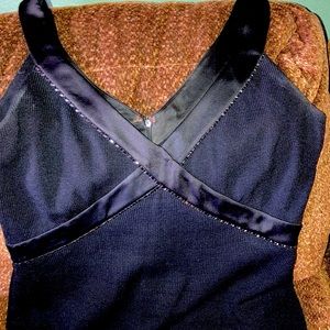 ST JOHN EVENING (BY MARIE GREY)